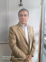 Perfecto Ortiz