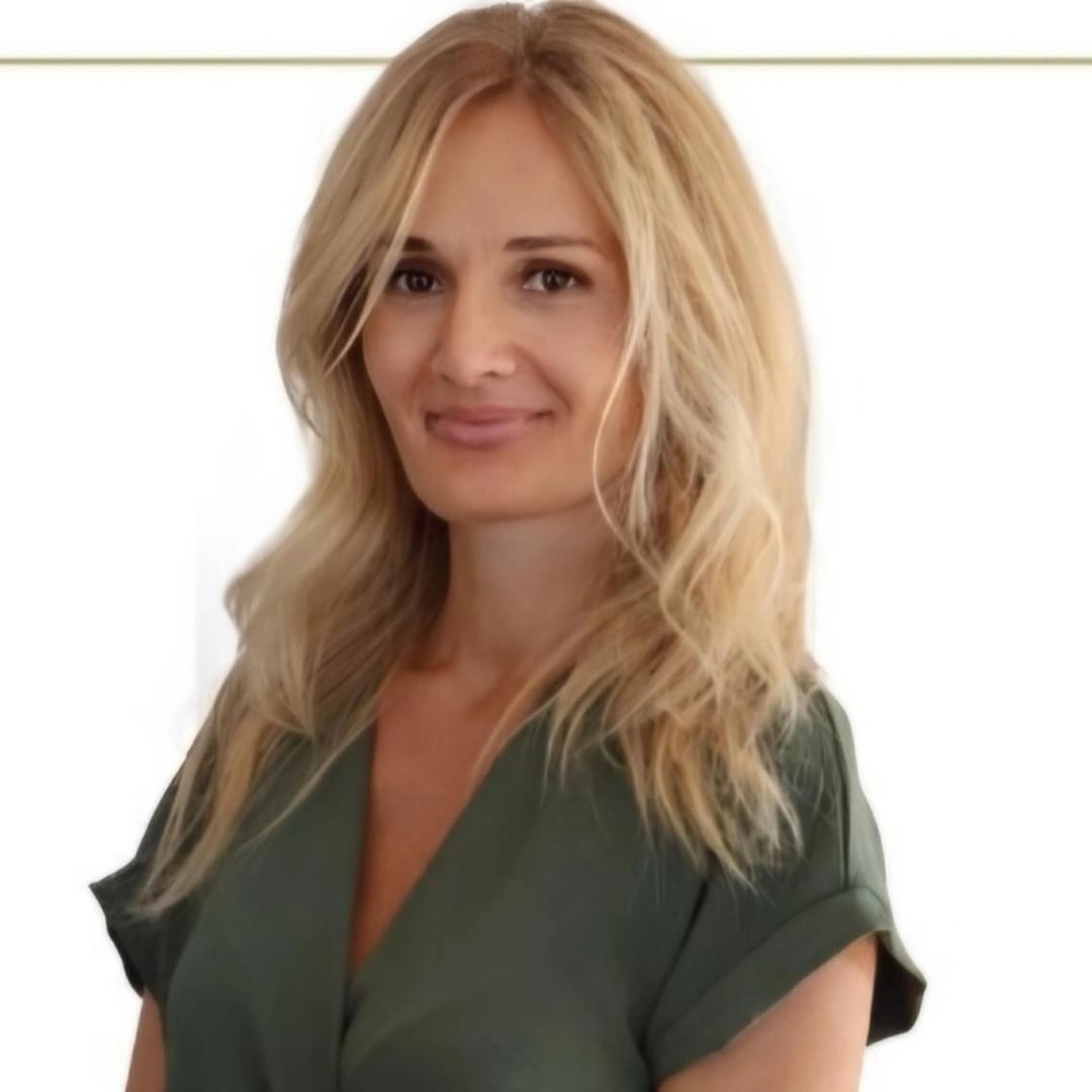 Patrícia Lopes de Oliveira