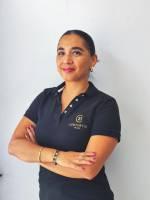 Veronica Pacheco Reyes