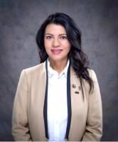 Martha Patricia Ibarra Acosta