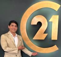 Oscar Blanco Ramirez