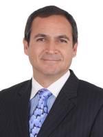 PABLO ARTURO CALLE GAGO