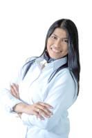 Malú Giuria Urrutia