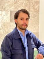 JESUS EMILIO MURILLO RIOZ