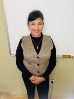 Guillermina Portal Licona