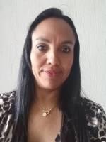 Yexira Yalili Salazar Mosqueda