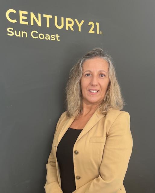 Noémia Ramalho Sardinha