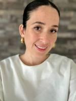 Mariam Mahiri Murillo Morales