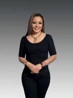 America Aurora Veizaga Campos