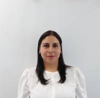 MIRELLA LISBETH RUIZ OLAYA