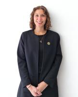 ALEXANDRA FREIBERG OLCESE