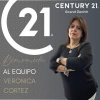 María Verónica Cortez Del Carpio