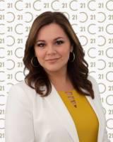 Jessica Garcia Flores