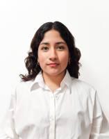 Verónica Sofía Castillo Chinga