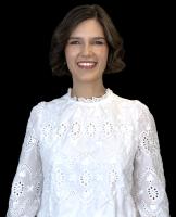 Silke Maria Schussmüller Trepowski