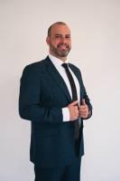 Julio Cesar Pratt Vera