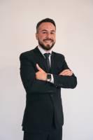 Eduardo David Giménez Rolon