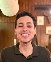 Jorge Espinosa Zetina