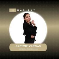 Daphne Rosario Vargas Ledesma