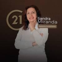 SANDRA CARMEN MIRANDA PINTO
