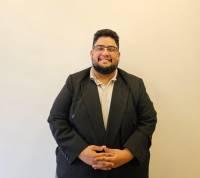 Enzo Fabrizio Masuzzo Zorrilla