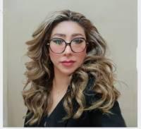 Yeni Edith Mote Gallardo