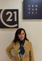 Jacqueline Díaz González