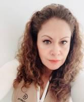 Mónica Aguilar Méndez