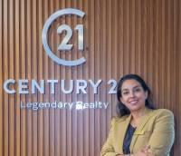 Mónica Elizabeth Chávez Lemus