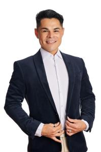 Miguel Arzate Gonzalez