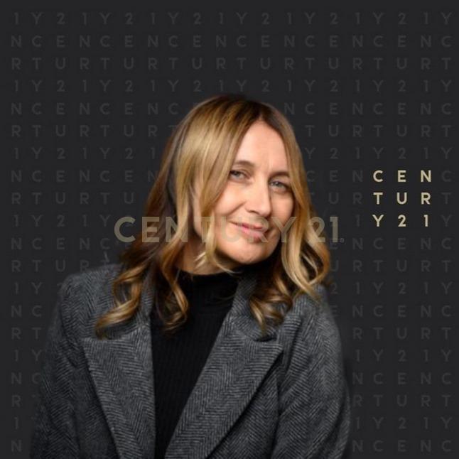 Antonella Santarelli