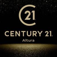 Century 21 Altura