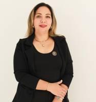 Natalia Veronica Armoa Ramirez