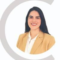 Ximena Alexandra Tuesta Reategui