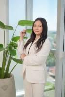 Ruth Noemi Caceres Herrera