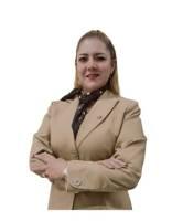 Griselda Galván Ramirez