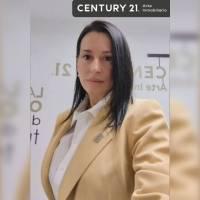 Olga De Sousa de De Freitas