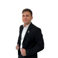 Lucas Ribas Crichigno