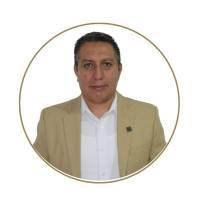 Javier Santiago Diaz Silvestre