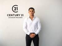 SEBASTIAN VARGAS RUBIANO