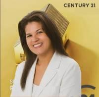 Gloricarmen Josefina Rivas Rivero