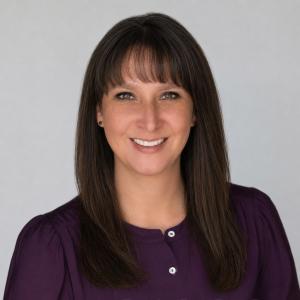 Emily Webb