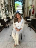 Micaela Sanchez Acosta