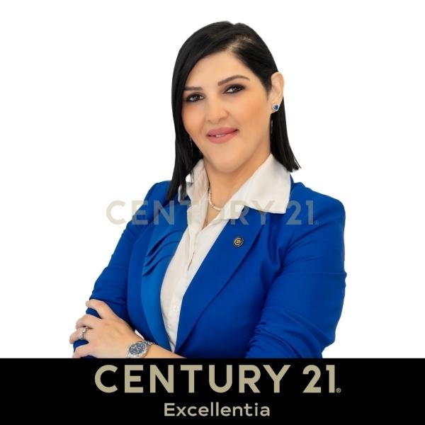 Loredana Vicino