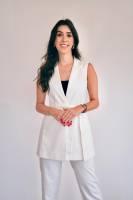 Camila Martinelli Rotela