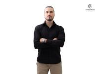 Francisco Javier Torres Solano