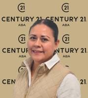 Ana María Reyes Taboada