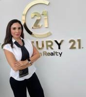 Monica Salinas Peña