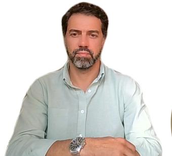 Luis Filipe Coelho da Costa