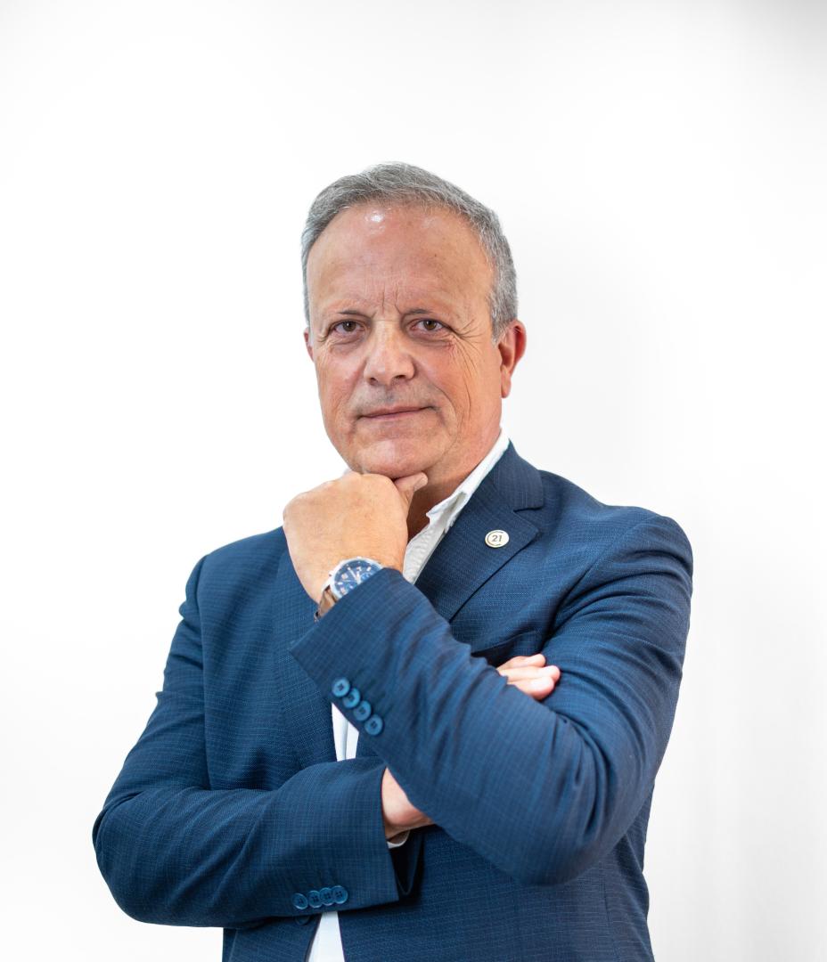 Fernando Silva